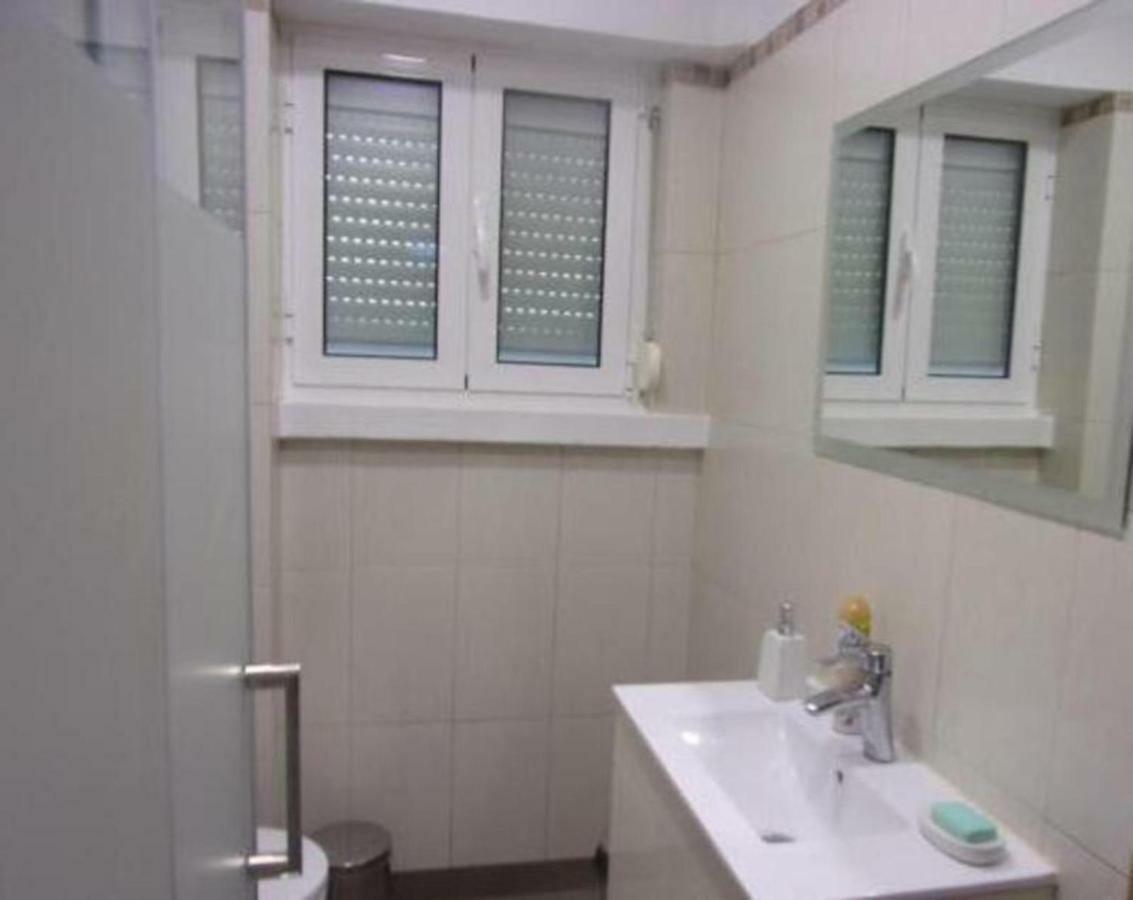 Casa Do Pedro - Lisbon South Bay Apartment อัลมาดา ภายนอก รูปภาพ